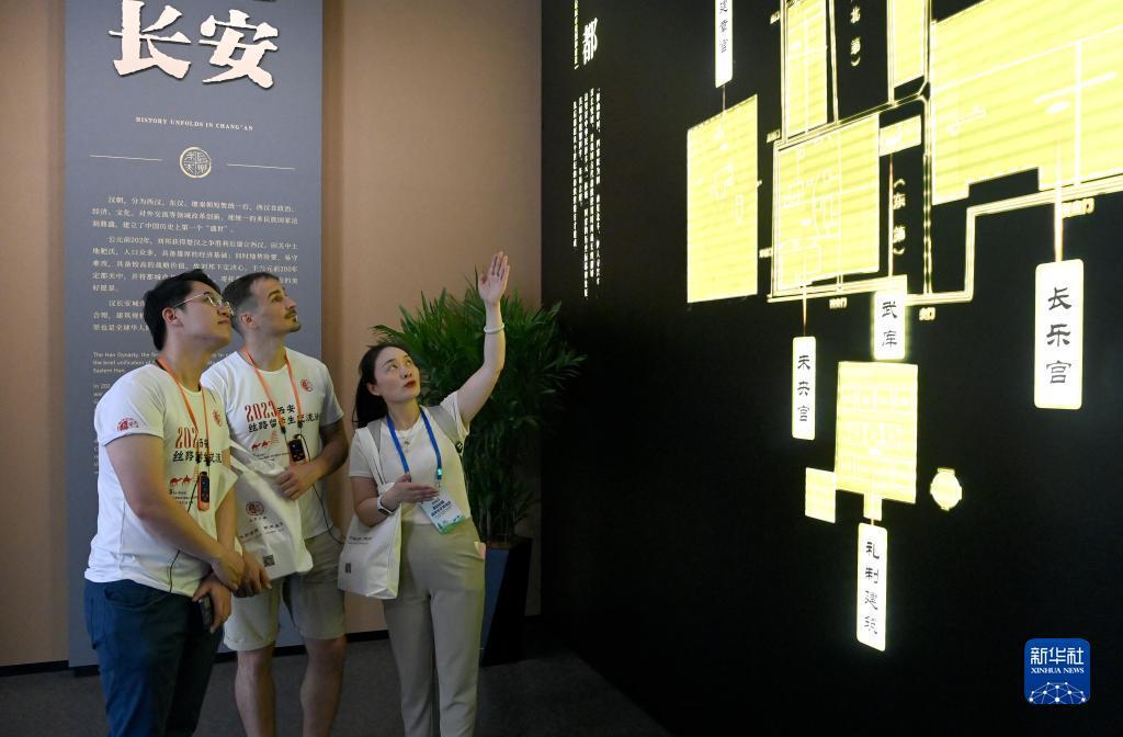 882游戏下载